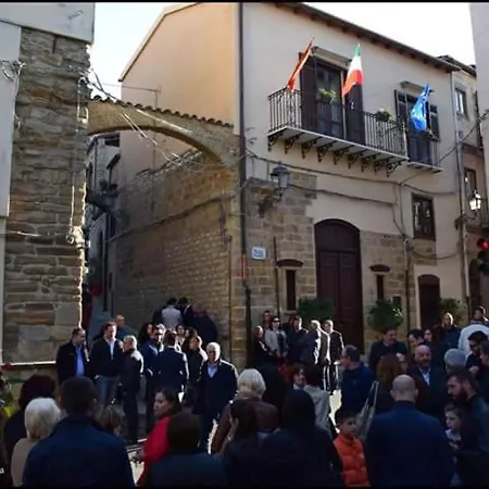 Caravella