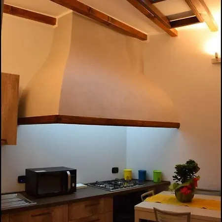 Caravella Mezzojuso