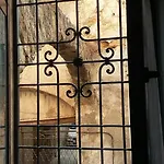 Caravella Bed & Breakfast