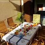 Caravella Mezzojuso