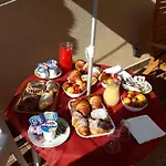 Bed & Breakfast Caravella 4*