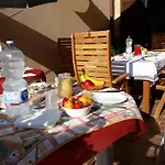 Caravella 4*