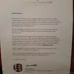 Caravella