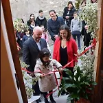 Bed & Breakfast Caravella 4*