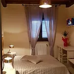 Bed & Breakfast Caravella