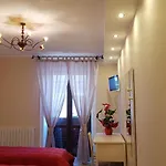 Caravella Bed & Breakfast Mezzojuso