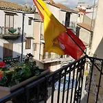 Caravella Mezzojuso