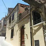 Bed & Breakfast Caravella 4*