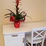 Caravella Bed & Breakfast