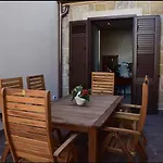 Caravella 4*