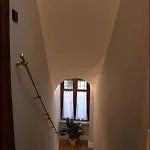 Bed & Breakfast Caravella Mezzojuso