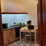 Caravella 4* Mezzojuso