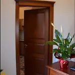 Caravella Bed & Breakfast Mezzojuso