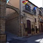 Caravella Mezzojuso