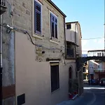 Caravella Bed & Breakfast