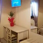 Bed & Breakfast Caravella 4*