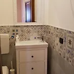 Caravella 4* Mezzojuso