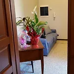 Caravella Bed & Breakfast Mezzojuso