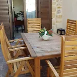 Caravella Bed & Breakfast