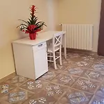 Caravella 4*