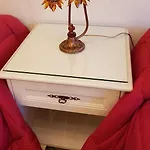 Caravella 4* Mezzojuso