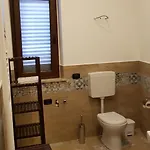 Bed & Breakfast Caravella 4*