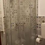 Caravella 4* Mezzojuso