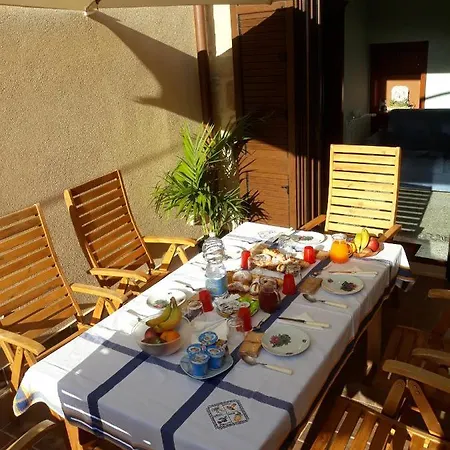 Caravella Mezzojuso