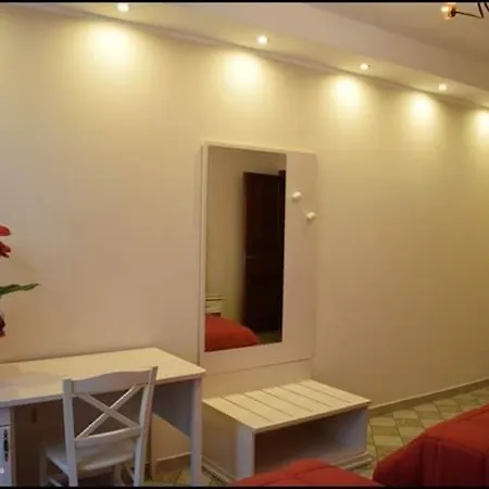 Caravella 4* Mezzojuso