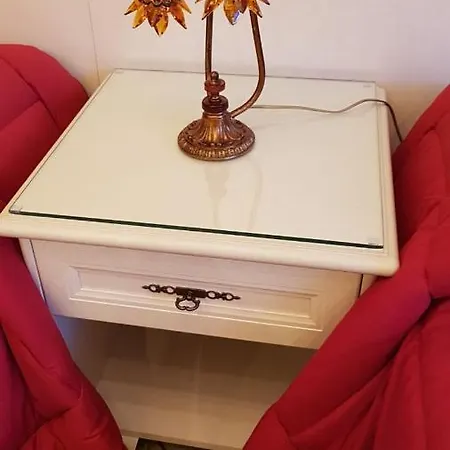 Caravella 4* Mezzojuso