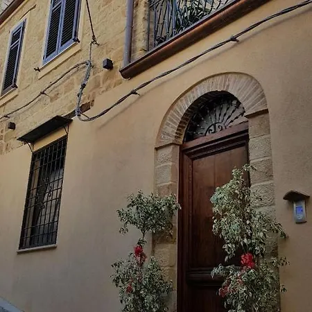 Caravella 4*
